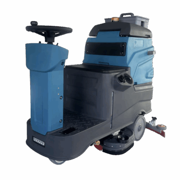 Bildschirmfoto 2025-09-02 um 09.33.04 copy