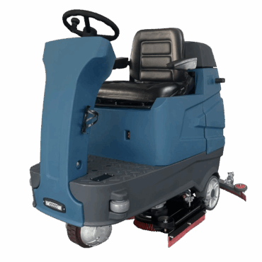 Bildschirmfoto 2025-09-02 um 11.09.06 copy